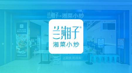 湘菜黑馬蘭湘子i人事ehr系統(tǒng)