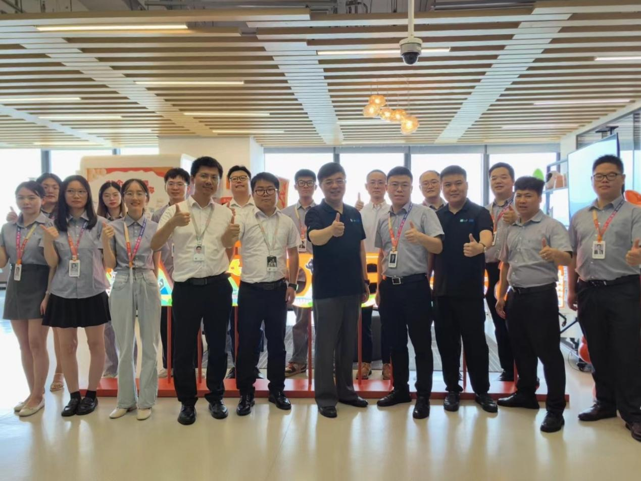 近日，利唐i人事通過嚴(yán)格篩選，正式成為釘釘甄選首個一體化HR產(chǎn)品。那么ehr-人力資源管理系統(tǒng)有哪些呢？